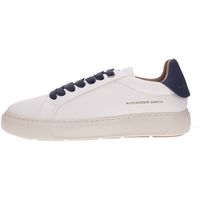 alexander smith zapatillas - para hombre