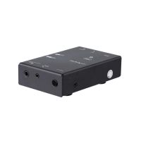 receptor video hdmi por ip startechcom 1080p