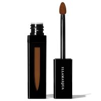 illamasqua eye paint longwear liquid shadow various shades - caffeine fix