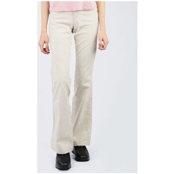 Wrangler Pantalón de campana Eve W28797210 para mujer
