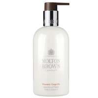 molton brown heavenly gingerlily hand lotion 300ml