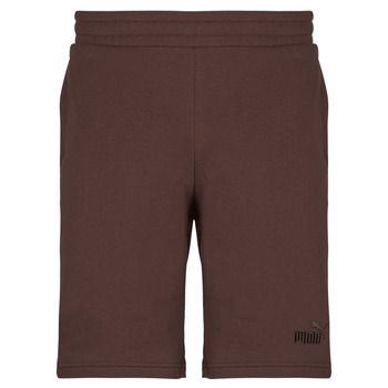 Puma Short ESS No. 1 Logo Shorts 10' para hombre