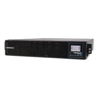 sai salicru 15 kva bateria lifepo4 46 h recarga proteccion avanzada