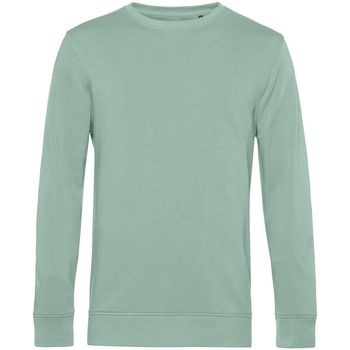 B&c Jersey Inspire para hombre