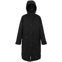 regatta parka yannta para mujer