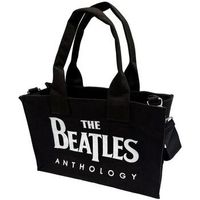 the beatles maleta ro14387 para hombre