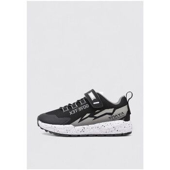 Primigi Zapatillas B G STORM GTX para niño