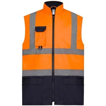 Yoko Chaqueta YK215 para mujer