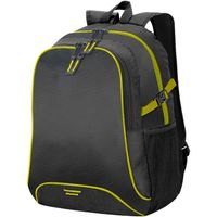 shugon mochila bc4179 para mujer