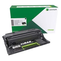 lexmark 56f0z00 unidad de imagen original