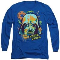 disney tops y camisetas 90s para mujer