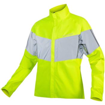 Endura Cazadora Urban Luminite para hombre