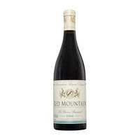 hedges vino tinto dld 75 cl 14 vol