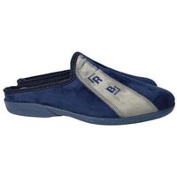 ruiz bernal pantuflas zapatillas rb para hombre