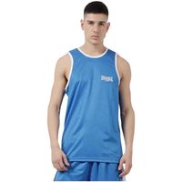 lonsdale camiseta tirantes gt16317 para hombre