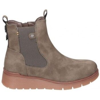 Refresh Botines 109429 para mujer