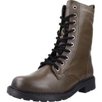 clarks botas orinoco2 style para mujer