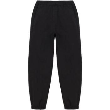 Iuter Pantalones Jogger para hombre