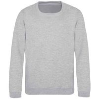 awdis jersey jh030b para nina