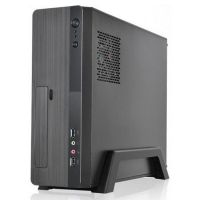 pc racing top intel core i5-1240016gb1tb ssd  windows 11 pro