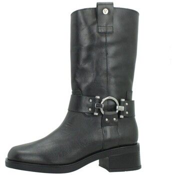 Yellow Botas Bruna para mujer