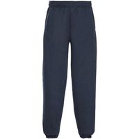 jerzees schoolgear pantalones 750b para nino