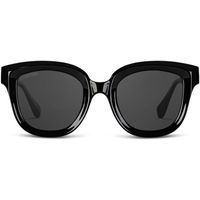 latenzazero gafas de sol rapture sun para mujer