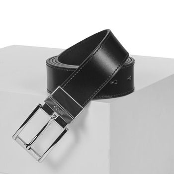 HUGO Cinturón Garrick Gb35 psd para hombre