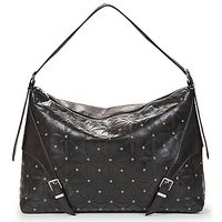 desigual bolso coriolis leiria para mujer