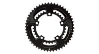 platos praxis buzz 5x110 mm 10 11 y 12 velocidades