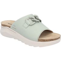 josef seibel sandalias celine 07 para mujer