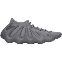 yeezy deportivas moda 450 para nino