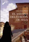 el asesino del cordon de seda