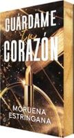 guardame tu corazon