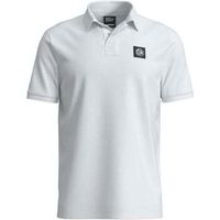 the indian face polo original para hombre
