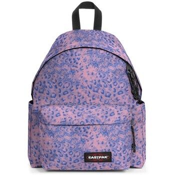 Eastpak Mochila Day Pak para mujer