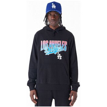 New-Era Jersey Mlb gradient grphc hoody losdod para hombre