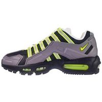 nike deportivas moda air max 95 ndstrkt para hombre