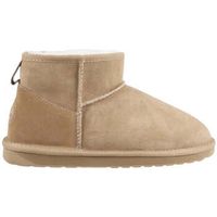 emu botas stivali e stivaletti para mujer