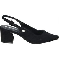 refresh zapatos de tacon 116689 para mujer