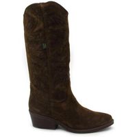 dakota boots botas dk67 ca para mujer