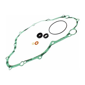 Kit de servicio bomba de agua Yamaha WR 250 F -'11 Athena