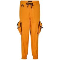 boss pantalones khaby para hombre