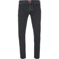 kenzo pantalon pitillo - para hombre