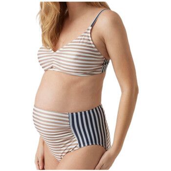 Mamalicious Bañador Vega para mujer