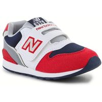 new balance zapatillas 996 para nino
