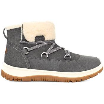 UGG Botines 1143836 Lakesider Heritage Lace para mujer