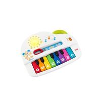fisher-price gfk03 juguete musical