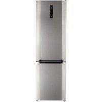 hmnv 6202xk smart 7030 fridge freezer - stainless steel stainless steel