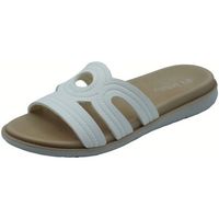 inblu sandalias sf000005 para mujer